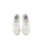 Run 55 Sneaker - Image 2